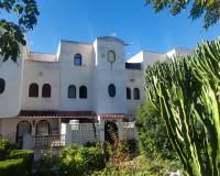 Venta - Casa de pueblo - El Campello - La Almadraba-Coveta Fumà-Amerador