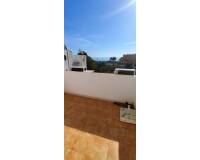 Venta - Casa de pueblo - El Campello - La Almadraba-Coveta Fumà-Amerador