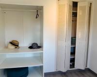 Venta - Casa de pueblo - El Campello - La Almadraba-Coveta Fumà-Amerador