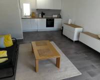 Venta - Casa de pueblo - El Campello - La Almadraba-Coveta Fumà-Amerador