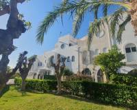 Venta - Casa de pueblo - El Campello - La Almadraba-Coveta Fumà-Amerador