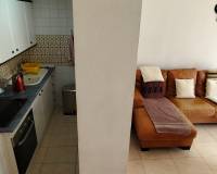 Venta - Casa de pueblo - El Campello - La Almadraba-Coveta Fumà-Amerador