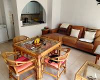 Venta - Casa de pueblo - El Campello - La Almadraba-Coveta Fumà-Amerador