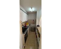 Venta - Casa de pueblo - El Campello - La Almadraba-Coveta Fumà-Amerador