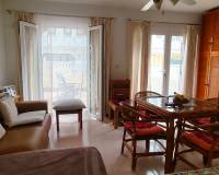 Venta - Casa de pueblo - El Campello - La Almadraba-Coveta Fumà-Amerador