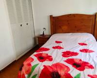 Venta - Casa de pueblo - El Campello - La Almadraba-Coveta Fumà-Amerador