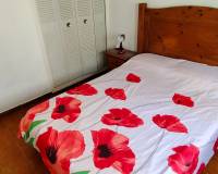 Venta - Casa de pueblo - El Campello - La Almadraba-Coveta Fumà-Amerador