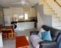 Venta - Casa de pueblo - El Campello - La Almadraba-Coveta Fumà-Amerador