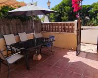 Venta - Casa de pueblo - El Campello - La Almadraba-Coveta Fumà-Amerador