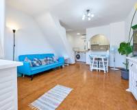 Venta - Casa de pueblo - El Campello - La Almadraba-Coveta Fumà-Amerador