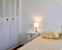 Venta - Casa de pueblo - El Campello - La Almadraba-Coveta Fumà-Amerador