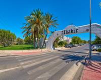 Venta - Casa de pueblo - El Campello - La Almadraba-Coveta Fumà-Amerador