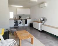 Venta - Casa de pueblo - El Campello - La Almadraba-Coveta Fumà-Amerador