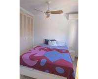 Venta - Casa de pueblo - El Campello - La Almadraba-Coveta Fumà-Amerador