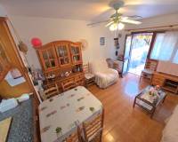 Venta - Casa de pueblo - El Campello - La Almadraba-Coveta Fumà-Amerador