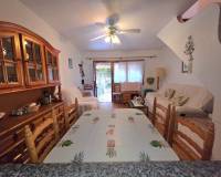 Venta - Casa de pueblo - El Campello - La Almadraba-Coveta Fumà-Amerador