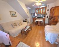 Venta - Casa de pueblo - El Campello - La Almadraba-Coveta Fumà-Amerador