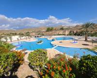 Venta - Casa de pueblo - El Campello - La Almadraba-Coveta Fumà-Amerador