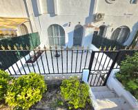 Venta - Casa de pueblo - El Campello - La Almadraba-Coveta Fumà-Amerador