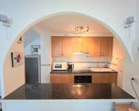 Venta - Casa de pueblo - El Campello - La Almadraba-Coveta Fumà-Amerador