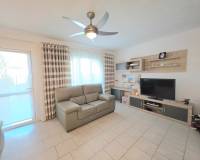 Venta - Casa de pueblo - El Campello - La Almadraba-Coveta Fumà-Amerador