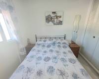 Venta - Casa de pueblo - El Campello - La Almadraba-Coveta Fumà-Amerador