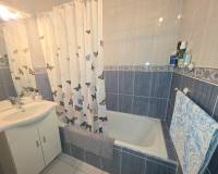 Venta - Casa de pueblo - El Campello - La Almadraba-Coveta Fumà-Amerador