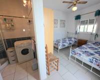 Venta - Casa de pueblo - El Campello - La Almadraba-Coveta Fumà-Amerador