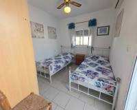 Venta - Casa de pueblo - El Campello - La Almadraba-Coveta Fumà-Amerador