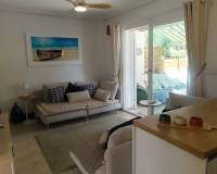 Venta - Casa de pueblo - El Campello - Pueblo Acantilado - Venta Lanuza