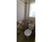 Venta - Casa de pueblo - El Campello - Pueblo Acantilado - Venta Lanuza