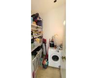 Venta - Casa de pueblo - El Campello - Pueblo Acantilado - Venta Lanuza