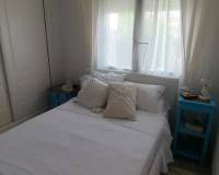 Venta - Casa de pueblo - El Campello - Pueblo Acantilado - Venta Lanuza