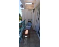 Venta - Casa de pueblo - El Campello - Pueblo Acantilado - Venta Lanuza