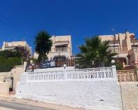 Venta - Casa de pueblo - El Campello - Pueblo Acantilado - Venta Lanuza