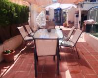 Venta - Casa de pueblo - El Campello - Pueblo Acantilado - Venta Lanuza