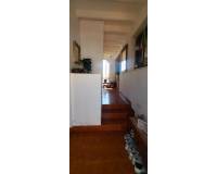 Venta - Casa de pueblo - El Campello - Pueblo Acantilado - Venta Lanuza
