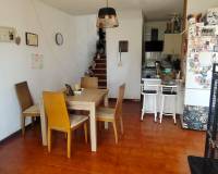 Venta - Casa de pueblo - El Campello - Pueblo Acantilado - Venta Lanuza