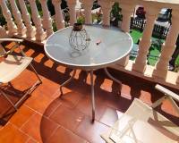 Venta - Casa de pueblo - El Campello - Pueblo Acantilado - Venta Lanuza