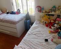 Venta - Casa de pueblo - El Campello - Pueblo Acantilado - Venta Lanuza