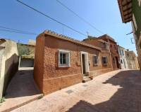 Venta - Casa pareada - Aigües