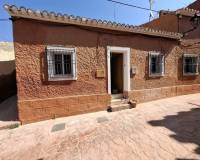 Venta - Casa pareada - Aigües