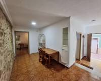 Venta - Casa pareada - Aigües