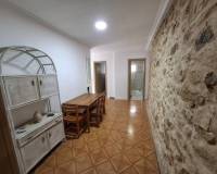 Venta - Casa pareada - Aigües