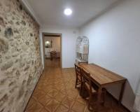 Venta - Casa pareada - Aigües