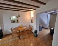 Venta - Casa pareada - Aigües