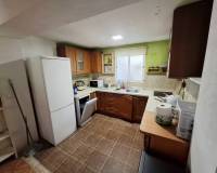 Venta - Casa pareada - Aigües