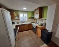 Venta - Casa pareada - Aigües