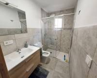 Venta - Casa pareada - Aigües