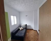 Venta - Casa pareada - Aigües